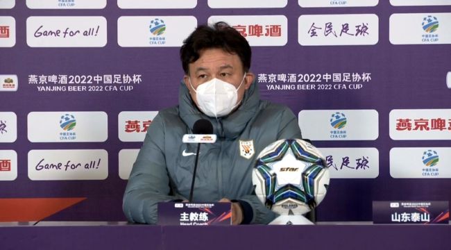 据forzaroma数据统计，罗马在2023年的22个客场比赛中只赢了4场。